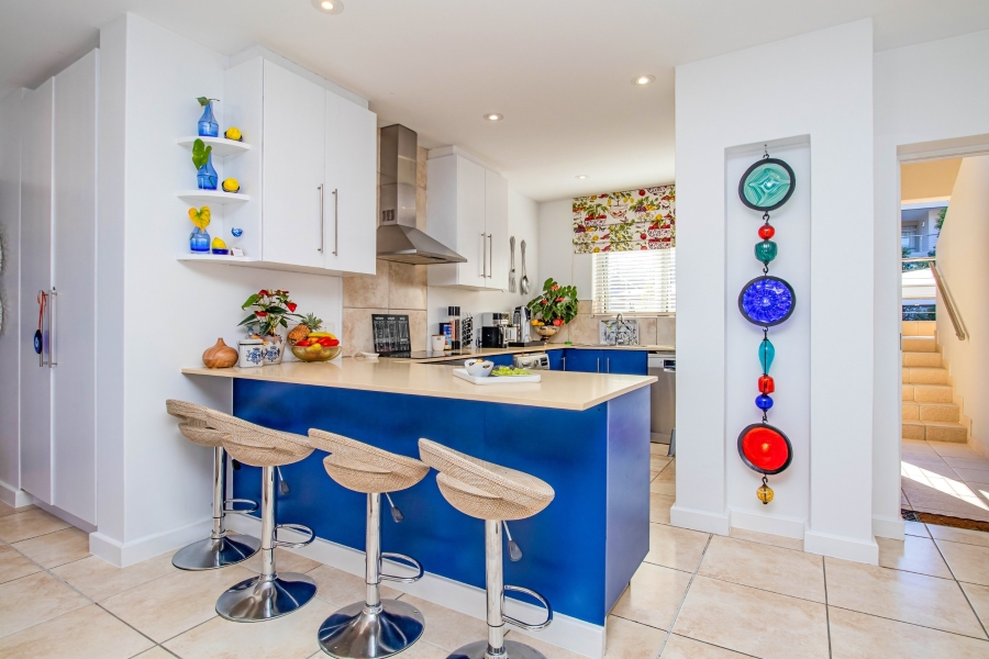 4 Bedroom Property for Sale in Cutty Sark Western Cape
